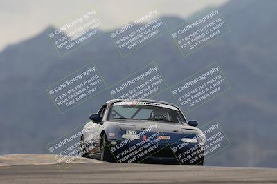 media/Jan-03-2026-SCCA SD (Sat) [[c9b9d14034]]/2-Intermediate Group/Session 3 (Turn 9)/